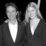 Córka Martina Shorta nie żyje. Komik odwołuje występy