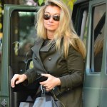 Córka Martyny Wojciechowskiej poszła na swoje. "To jest bardzo trudne"