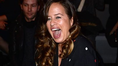 Córka Micka Jaggera aresztowana na Ibizie. "Drapała i biła"