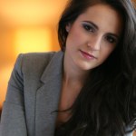 Joanna Jakubas Córka miliardera wystąpiła w Sopocie. Będziecie zaskoczeni, kim jest jej ojciec