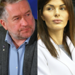 kierowca quada
