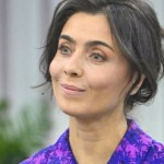 Córka Niemena opowiedziała o ojcu. Nikt tego nie wiedział o artyście