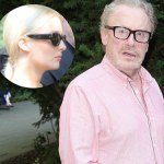 Córka Olbrychskiego złamała rodzinną tradycję. Tak to się skończyło