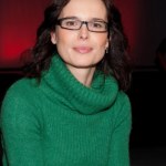 Córka Osieckiej zarabia na piosenkach matki. Tyle dostaje co roku