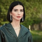 Córka Paula Walkera opublikowała wzruszający wpis. "Dziękuję za twoją miłość"