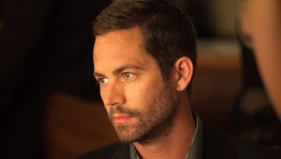 Córka Paula Walkera założyła fundację jego imienia