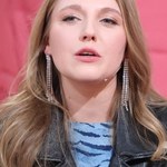 Córka Pawła Golca ma prawdziwy powód do dumy. Fani z całej Polski przesyłają gratulacje