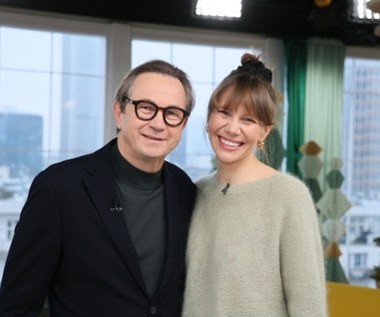 Córka Piotra Cyrwusa przerwała milczenie. Padły szczere słowa