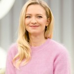 Córka pójdzie w ślady sławnej mamy? Już jest wschodzącą gwiazdą