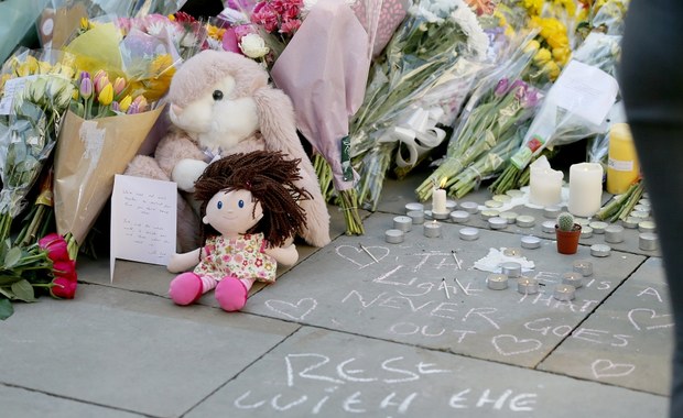 Córka Polaków zabitych w Manchesterze: Prosimy o zapewnienie nam przestrzeni do żałoby