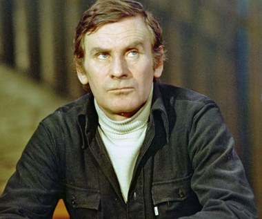 Córka polskiego aktora dopiero teraz ujawniła całą prawdę o słynnym ojcu