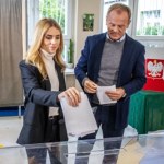 Córka premiera podsłuchiwana Pegasusem? Stanowisko prokuratury