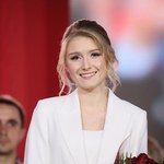 Córka prezydenta wzięła ślub. Tam odbyła się uroczystość