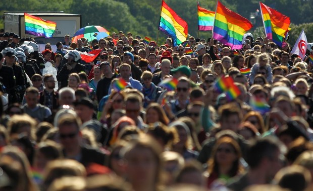 Córka radnej PiS-u w Gdańsku przesłuchana. W charakterze pokrzywdzonej 