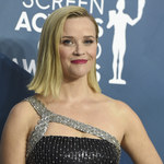 Córka Reese Witherspoon wygląda jak jej kopia