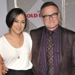 Córka Robina Williamsa krytykuje filmy AI z wizerunkiem jej ojca. "Obrzydliwe"