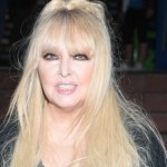 Córka Rodowicz nie była już w stanie tego wytrzymać. Spakowała manatki i wyjechała