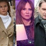 Córka Rusin i Lisa otwarcie to wyznała ws. rodziców. Potwierdziła doniesienia, jest tak jak przewidywano