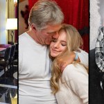 Córka rzecznika Kremla zdruzgotana. Chce pieniędzy ojca, ale nie czuje się odpowiedzialna