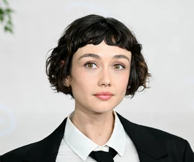 Córka słynnego aktora podbija Hollywood. O niej jeszcze będzie głośno