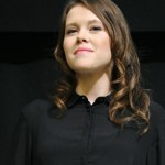 Marta Mazurek Ludzie filmu