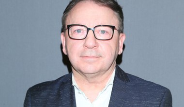 Córka Zamachowskiego nie poszła w ślady ojca, a i tak robi karierę. Niewiarygodne w jakiej branży