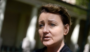 Córka Zbigniewa Wodeckiego przerwała milczenie. Mówi o pewnych znakach!
