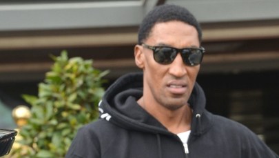 Córka znanego koszykarza robi karierę w siatkówce. "Uwielbiam ciężką pracę i współzawodnictwo"