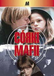 Córki mafii