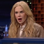 Córki Nicole Kidman nie ucieszyły się z jej nominacji do Oscara
