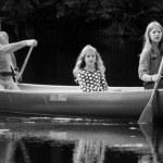 Córki Paula Newmana pozywają zarząd prowadzący jego fundację 