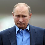 Córki Putina zostaną objęte sankcjami?