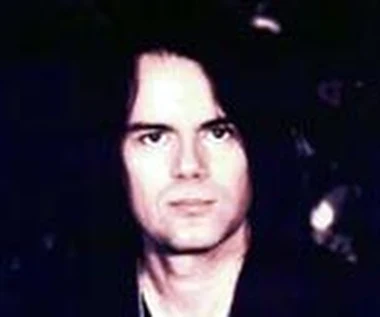 Cornerstone: Wkrótce nagrania