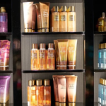 Coroczna promocja Victoria’s Secret powraca! Mgiełki i balsamy w świetnych cenach!