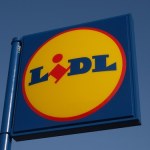 Coroczne podwyżki w sieci Lidl tuż-tuż