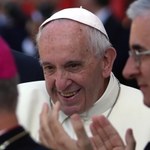 "Corriere della Sera": W Kurii Rzymskiej rośnie krytyka papieża i jego pontyfikatu