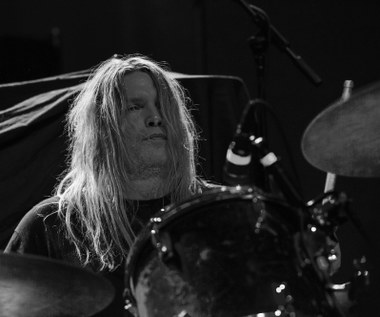 Corrosion of Conformity: Reed Mullin nie żyje