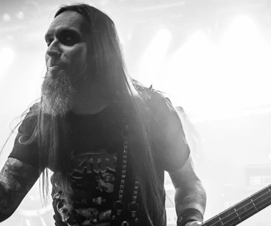 Corruption ujawnia szczegóły nowej płyty "Tequila Songs & Desert Winds". Co już wiemy?