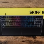 Corsair Skiff 100 Plus: cicha, funkcjonalna i odporna na wyzwania