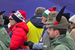 Cortina d’Ampezzo na zdjęciach