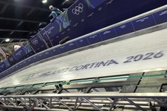 Cortina d’Ampezzo na zdjęciach