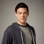 Cory Monteith był uwikłany w nałóg. Zmarł w wieku 31 lat