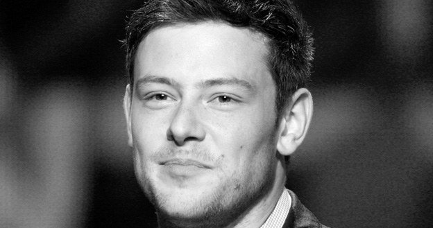 Cory Monteith /Isaac Brekken /Getty Images