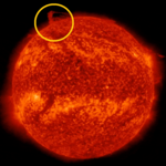 Coś dziwnego dzieje się ze Słońcem. Naukowcy zaskoczeni fenomenem