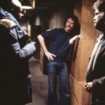 "Coś": John Carpenter wie, ale nie powie, co oznacza zakończenie jego filmu