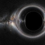 Coś masywnego skrywa się w centrum galaktyki. To nie czarna dziura?