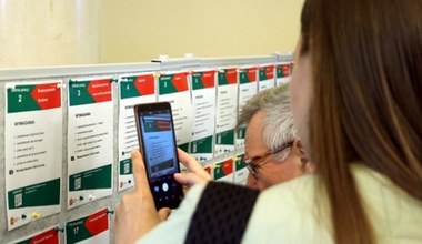Coś niepokojącego dzieje się z rynkiem pracy w Polsce. Raport PARP to potwierdza