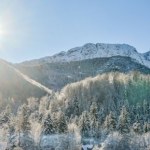 Coś niepokojącego dzieje się ze Słońcem. Powtórzą się globalne zakłócenia?