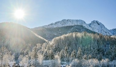 Coś niepokojącego dzieje się ze Słońcem. Powtórzą się globalne zakłócenia?