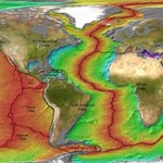 Coś się dzieje pod Oceanem Atlantyckim. Zyska swój własny „Pierścień Ognia” 